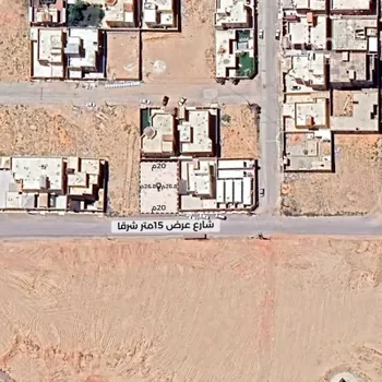 أرض للبيع في شارع السكري, حي الريان, مدينة البكيريه, منطقة القصيم