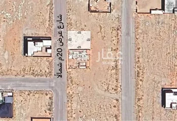 أرض للبيع في حي الأمل, مدينة البكيريه, منطقة القصيم