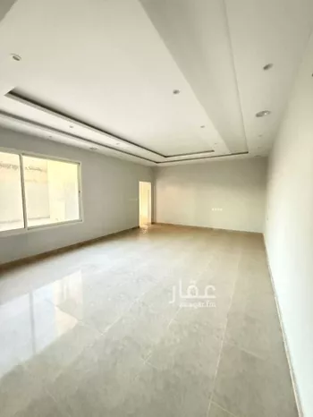 فيلا للبيع في شارع عاصم بن الحكم, حي الأمل, مدينة البكيريه, منطقة القصيم صورة 3