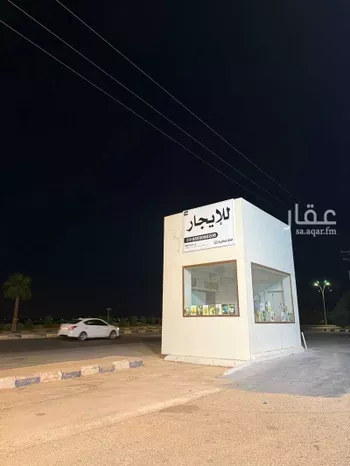 محل للإيجار في شارع الملك عبدالله بن عبدالعزيز, حي الصفاء, مدينة البكيريه, منطقة القصيم