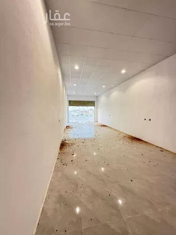 عمارة للإيجار في شارع عنترة بن شداد, حي الأمل, مدينة البكيريه, منطقة القصيم صورة 3
