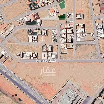أرض للبيع في شارع السكري, حي الريان, مدينة البكيريه, منطقة القصيم صورة 2