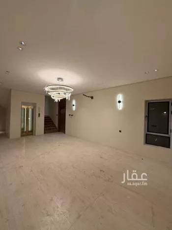 فيلا للبيع في شارع الكوسج, حي وادي مهزور, مدينة المدينه المنوره, منطقة المدينة المنورة صورة 3