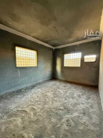 عمارة للبيع في شارع القادسية 15, حي القادسية, مدينة البكيريه, منطقة القصيم صورة 2