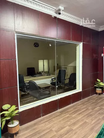 عمارة للبيع في شارع طريق الملك سلمان, حي الصبيحية, مدينة بريده, منطقة القصيم صورة 5