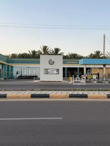 محل للإيجار في شارع الملك عبدالله بن عبدالعزيز, حي الصفاء, مدينة البكيريه, منطقة القصيم صورة 2