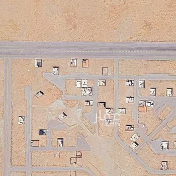 أرض للبيع في شارع شداد بن عبدالله, حي الأمل, مدينة البكيريه, منطقة القصيم صورة 2