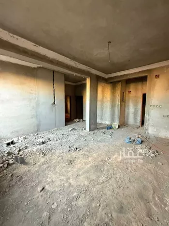 عمارة للبيع في شارع القادسية 15, حي القادسية, مدينة البكيريه, منطقة القصيم صورة 3