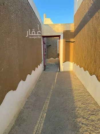 استراحة للإيجار في شارع القادسية 391, حي القادسية, مدينة البكيريه, منطقة القصيم