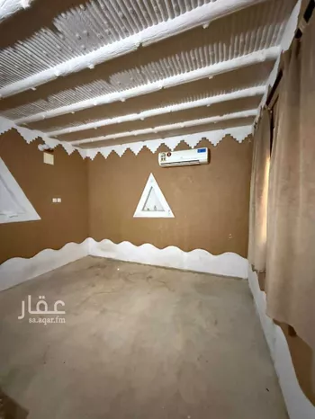 استراحة للإيجار في شارع القادسية 391, حي القادسية, مدينة البكيريه, منطقة القصيم صورة 3