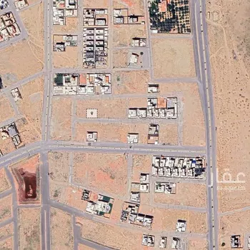 أرض للبيع في شارع الهداية, حي المنار, مدينة البكيريه, منطقة القصيم صورة 2