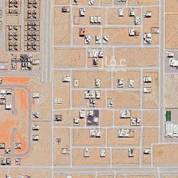 أرض للبيع في شارع حسين العساف, حي الربوة, مدينة البكيريه, منطقة القصيم صورة 2