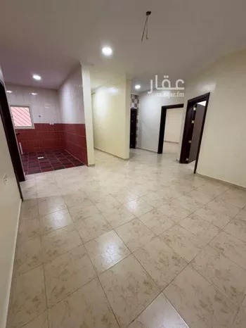 شقة للإيجار في شارع السواد, حي القادسية, مدينة البكيريه, منطقة القصيم صورة 2