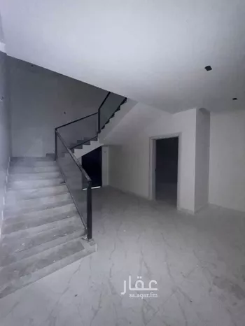 فيلا للبيع في شارع سهل بن الربيع, حي الأمل, مدينة البكيريه, منطقة القصيم صورة 3