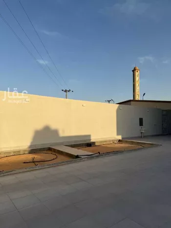دور للبيع في شارع سعيد السلمي, حي الرياض, مدينة البكيريه, منطقة القصيم صورة 2