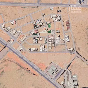 أرض للبيع في شارع السكري, حي الريان, مدينة البكيريه, منطقة القصيم صورة 3