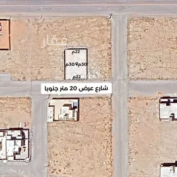أرض للبيع في شارع شداد بن عبدالله, حي الأمل, مدينة البكيريه, منطقة القصيم
