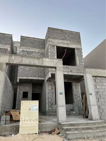 فيلا للبيع في شارع الحزام الذهبي, حي 1النرجس, مدينة القطيف, المنطقة الشرقية