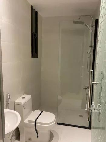 شقة للبيع في شارع شارع رقم 281, حي الملقا, مدينة الرياض, منطقة الرياض صورة 3