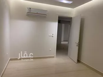 شقة للبيع في شارع شارع رقم 281, حي الملقا, مدينة الرياض, منطقة الرياض