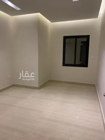 شقة للبيع في شارع شارع رقم 281, حي الملقا, مدينة الرياض, منطقة الرياض صورة 2