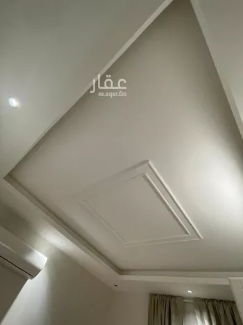 شقة للبيع في شارع القادسية, حي الياسمين, مدينة الرياض, منطقة الرياض صورة 2
