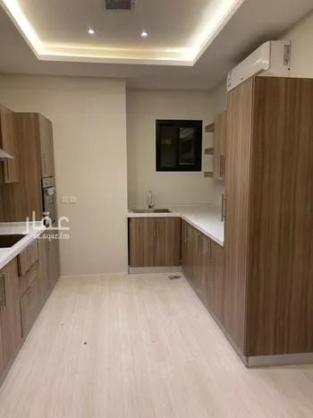 شقة للبيع في شارع شارع رقم 281, حي الملقا, مدينة الرياض, منطقة الرياض صورة 4