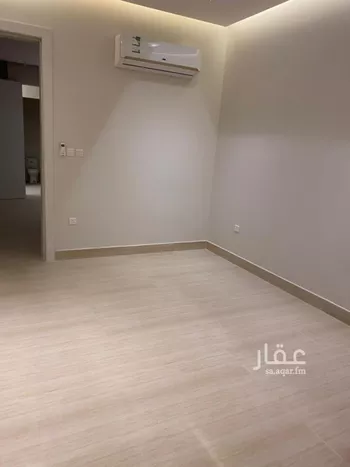 شقة للبيع في شارع شارع رقم 281, حي الملقا, مدينة الرياض, منطقة الرياض صورة 5