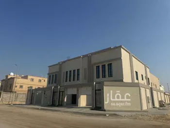 شقة للبيع في حي ضاحية الملك فهد, مدينة الدمام, المنطقة الشرقية