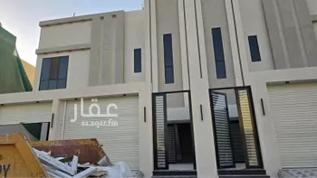 شقة للبيع في شارع الاشرف الايوبي, حي ضاحية الملك فهد, مدينة الدمام, المنطقة الشرقية صورة 3