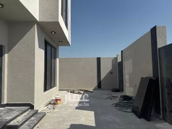 فيلا للبيع في شارع النجاح, حي الشعلة, مدينة الدمام, المنطقة الشرقية صورة 3