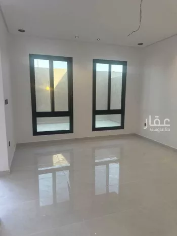 فيلا للبيع في حي العروبة, مدينة الدمام, المنطقة الشرقية صورة 5