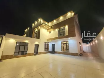 فيلا للبيع في شارع 34ا, حي المنار, مدينة الدمام, المنطقة الشرقية صورة 3