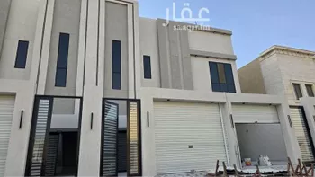 شقة للبيع في شارع الاشرف الايوبي, حي ضاحية الملك فهد, مدينة الدمام, المنطقة الشرقية صورة 4