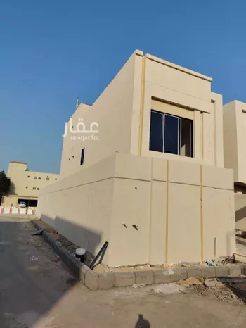 فيلا للبيع في شارع سعد بن ضميرة, حي ضاحية الملك فهد, مدينة الدمام, المنطقة الشرقية صورة 3