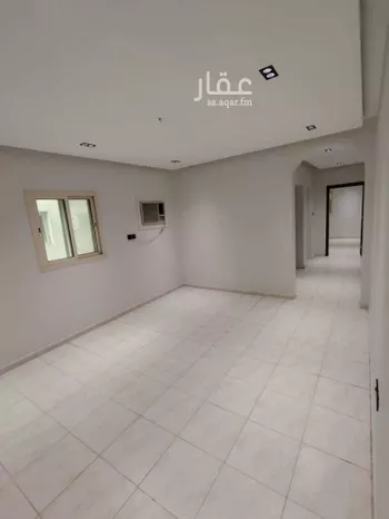 شقة للإيجار في شارع الامام محمد بن سعود, حي المنار, مدينة الدمام, المنطقة الشرقية صورة 5