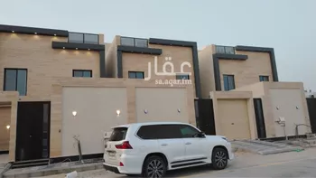 فيلا للبيع في حي الأمواج, مدينة الخبر, المنطقة الشرقية