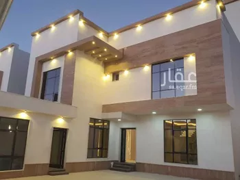فيلا للبيع في شارع 34ا, حي المنار, مدينة الدمام, المنطقة الشرقية صورة 2