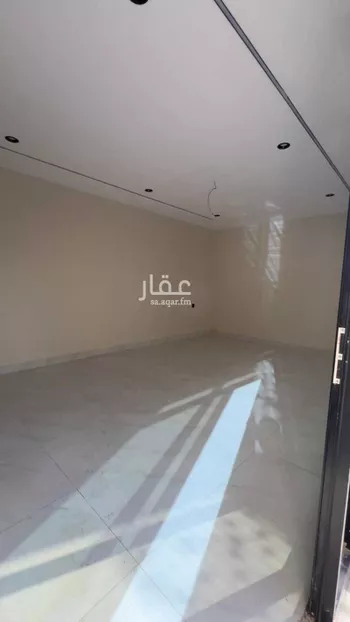 فيلا للبيع في شارع خنساء بنت خدام, حي الأمانة, مدينة الدمام, المنطقة الشرقية صورة 5