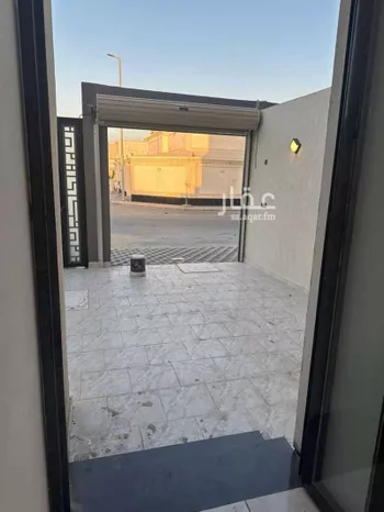 فيلا للبيع في حي ضاحية الملك فهد, مدينة الدمام, المنطقة الشرقية صورة 3