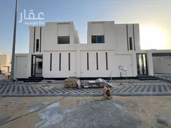 فيلا للبيع في شارع صلاح الدين الايوبي, حي ضاحية الملك فهد, مدينة الدمام, المنطقة الشرقية