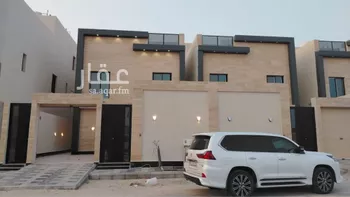فيلا للبيع في حي الأمواج, مدينة الخبر, المنطقة الشرقية صورة 2