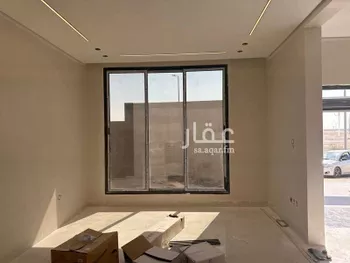 فيلا للبيع في شارع النجاح, حي الشعلة, مدينة الدمام, المنطقة الشرقية صورة 5