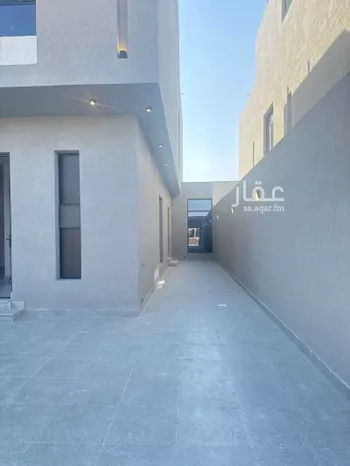 فيلا للبيع في حي العروبة, مدينة الدمام, المنطقة الشرقية صورة 3