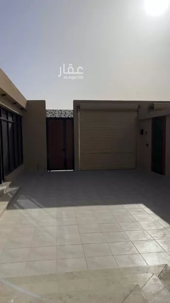 فيلا للبيع في شارع خنساء بنت خدام, حي الأمانة, مدينة الدمام, المنطقة الشرقية صورة 3