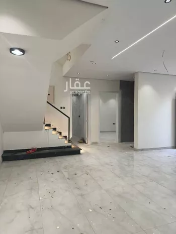 فيلا للبيع في حي ضاحية الملك فهد, مدينة الدمام, المنطقة الشرقية صورة 4