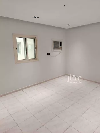 شقة للإيجار في شارع الامام محمد بن سعود, حي المنار, مدينة الدمام, المنطقة الشرقية صورة 3