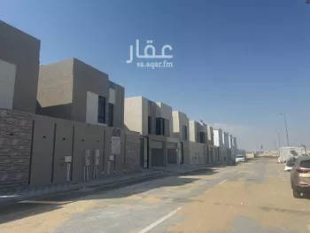 فيلا للبيع في حي العروبة, مدينة الدمام, المنطقة الشرقية