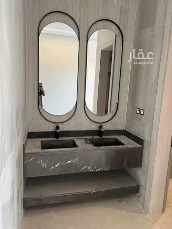 فيلا للبيع في شارع جبل شهلان, حي ضاحية الملك فهد, مدينة الدمام, المنطقة الشرقية صورة 4