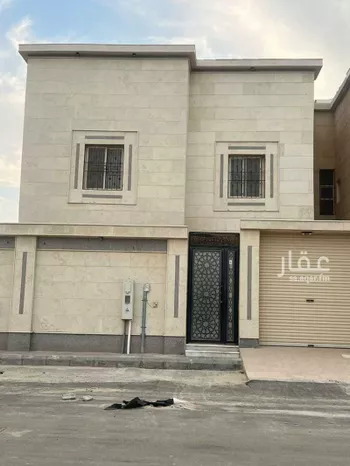 فيلا للبيع في شارع ابراهيم الباهلي, حي ضاحية الملك فهد, مدينة الدمام, المنطقة الشرقية